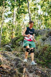 BIB: 
                            <button type="button" onclick="openModal(28081623)" class="btn btn-primary btn-sm float-right btn-popup" data-toggle="modal" data-target=".modal-high-quality">
                        <i class="fas fa-shopping-cart"></i> Add to Cart
                    </button>
                                            <button type="button" onclick="isThisMe(28081623, true)" class="btn btn-success btn-sm float-right btn-popup btn-isme hidden" data-toggle="tooltip" data-placement="bottom" title="นี่คือรูปของคุณใช่ไหม คลิกที่นี่เพื่อเอาเข้าอัลบั้ม">
                        <i class="fas fa-plus"></i> Add to album
                    </button>
                    <button type="button" onclick="isThisMe(28081623, false)" class="btn btn-warning btn-sm float-right btn-popup btn-isnotme hidden">
                        <i class="fas fa-ban"></i> Remove from album
                    </button>