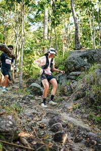 BIB: 
                            <button type="button" onclick="openModal(28081969)" class="btn btn-primary btn-sm float-right btn-popup" data-toggle="modal" data-target=".modal-high-quality">
                        <i class="fas fa-shopping-cart"></i> Add to Cart
                    </button>
                                            <button type="button" onclick="isThisMe(28081969, true)" class="btn btn-success btn-sm float-right btn-popup btn-isme hidden" data-toggle="tooltip" data-placement="bottom" title="นี่คือรูปของคุณใช่ไหม คลิกที่นี่เพื่อเอาเข้าอัลบั้ม">
                        <i class="fas fa-plus"></i> Add to album
                    </button>
                    <button type="button" onclick="isThisMe(28081969, false)" class="btn btn-warning btn-sm float-right btn-popup btn-isnotme hidden">
                        <i class="fas fa-ban"></i> Remove from album
                    </button>