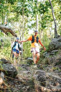 BIB: 
                            <button type="button" onclick="openModal(28083342)" class="btn btn-primary btn-sm float-right btn-popup" data-toggle="modal" data-target=".modal-high-quality">
                        <i class="fas fa-shopping-cart"></i> Add to Cart
                    </button>
                                            <button type="button" onclick="isThisMe(28083342, true)" class="btn btn-success btn-sm float-right btn-popup btn-isme hidden" data-toggle="tooltip" data-placement="bottom" title="นี่คือรูปของคุณใช่ไหม คลิกที่นี่เพื่อเอาเข้าอัลบั้ม">
                        <i class="fas fa-plus"></i> Add to album
                    </button>
                    <button type="button" onclick="isThisMe(28083342, false)" class="btn btn-warning btn-sm float-right btn-popup btn-isnotme hidden">
                        <i class="fas fa-ban"></i> Remove from album
                    </button>