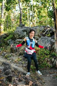 BIB: 
                            <button type="button" onclick="openModal(28083927)" class="btn btn-primary btn-sm float-right btn-popup" data-toggle="modal" data-target=".modal-high-quality">
                        <i class="fas fa-shopping-cart"></i> Add to Cart
                    </button>
                                            <button type="button" onclick="isThisMe(28083927, true)" class="btn btn-success btn-sm float-right btn-popup btn-isme hidden" data-toggle="tooltip" data-placement="bottom" title="นี่คือรูปของคุณใช่ไหม คลิกที่นี่เพื่อเอาเข้าอัลบั้ม">
                        <i class="fas fa-plus"></i> Add to album
                    </button>
                    <button type="button" onclick="isThisMe(28083927, false)" class="btn btn-warning btn-sm float-right btn-popup btn-isnotme hidden">
                        <i class="fas fa-ban"></i> Remove from album
                    </button>