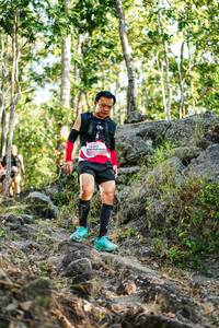 BIB: 
                            <button type="button" onclick="openModal(28083100)" class="btn btn-primary btn-sm float-right btn-popup" data-toggle="modal" data-target=".modal-high-quality">
                        <i class="fas fa-shopping-cart"></i> Add to Cart
                    </button>
                                            <button type="button" onclick="isThisMe(28083100, true)" class="btn btn-success btn-sm float-right btn-popup btn-isme hidden" data-toggle="tooltip" data-placement="bottom" title="นี่คือรูปของคุณใช่ไหม คลิกที่นี่เพื่อเอาเข้าอัลบั้ม">
                        <i class="fas fa-plus"></i> Add to album
                    </button>
                    <button type="button" onclick="isThisMe(28083100, false)" class="btn btn-warning btn-sm float-right btn-popup btn-isnotme hidden">
                        <i class="fas fa-ban"></i> Remove from album
                    </button>