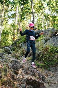 BIB: 
                            <button type="button" onclick="openModal(28082175)" class="btn btn-primary btn-sm float-right btn-popup" data-toggle="modal" data-target=".modal-high-quality">
                        <i class="fas fa-shopping-cart"></i> Add to Cart
                    </button>
                                            <button type="button" onclick="isThisMe(28082175, true)" class="btn btn-success btn-sm float-right btn-popup btn-isme hidden" data-toggle="tooltip" data-placement="bottom" title="นี่คือรูปของคุณใช่ไหม คลิกที่นี่เพื่อเอาเข้าอัลบั้ม">
                        <i class="fas fa-plus"></i> Add to album
                    </button>
                    <button type="button" onclick="isThisMe(28082175, false)" class="btn btn-warning btn-sm float-right btn-popup btn-isnotme hidden">
                        <i class="fas fa-ban"></i> Remove from album
                    </button>