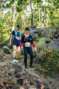 BIB: 
                            <button type="button" onclick="openModal(28083817)" class="btn btn-primary btn-sm float-right btn-popup" data-toggle="modal" data-target=".modal-high-quality">
                        <i class="fas fa-shopping-cart"></i> Add to Cart
                    </button>
                                            <button type="button" onclick="isThisMe(28083817, true)" class="btn btn-success btn-sm float-right btn-popup btn-isme hidden" data-toggle="tooltip" data-placement="bottom" title="นี่คือรูปของคุณใช่ไหม คลิกที่นี่เพื่อเอาเข้าอัลบั้ม">
                        <i class="fas fa-plus"></i> Add to album
                    </button>
                    <button type="button" onclick="isThisMe(28083817, false)" class="btn btn-warning btn-sm float-right btn-popup btn-isnotme hidden">
                        <i class="fas fa-ban"></i> Remove from album
                    </button>