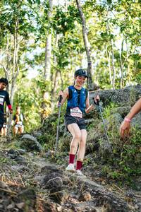 BIB: 
                            <button type="button" onclick="openModal(28082822)" class="btn btn-primary btn-sm float-right btn-popup" data-toggle="modal" data-target=".modal-high-quality">
                        <i class="fas fa-shopping-cart"></i> Add to Cart
                    </button>
                                            <button type="button" onclick="isThisMe(28082822, true)" class="btn btn-success btn-sm float-right btn-popup btn-isme hidden" data-toggle="tooltip" data-placement="bottom" title="นี่คือรูปของคุณใช่ไหม คลิกที่นี่เพื่อเอาเข้าอัลบั้ม">
                        <i class="fas fa-plus"></i> Add to album
                    </button>
                    <button type="button" onclick="isThisMe(28082822, false)" class="btn btn-warning btn-sm float-right btn-popup btn-isnotme hidden">
                        <i class="fas fa-ban"></i> Remove from album
                    </button>