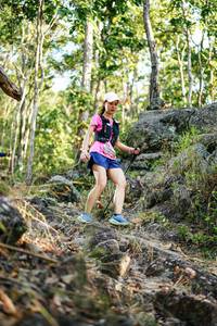 BIB: 
                            <button type="button" onclick="openModal(28081790)" class="btn btn-primary btn-sm float-right btn-popup" data-toggle="modal" data-target=".modal-high-quality">
                        <i class="fas fa-shopping-cart"></i> Add to Cart
                    </button>
                                            <button type="button" onclick="isThisMe(28081790, true)" class="btn btn-success btn-sm float-right btn-popup btn-isme hidden" data-toggle="tooltip" data-placement="bottom" title="นี่คือรูปของคุณใช่ไหม คลิกที่นี่เพื่อเอาเข้าอัลบั้ม">
                        <i class="fas fa-plus"></i> Add to album
                    </button>
                    <button type="button" onclick="isThisMe(28081790, false)" class="btn btn-warning btn-sm float-right btn-popup btn-isnotme hidden">
                        <i class="fas fa-ban"></i> Remove from album
                    </button>