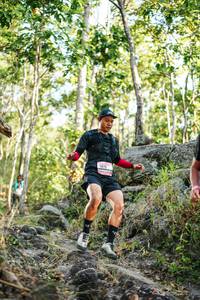 BIB: 
                            <button type="button" onclick="openModal(28083427)" class="btn btn-primary btn-sm float-right btn-popup" data-toggle="modal" data-target=".modal-high-quality">
                        <i class="fas fa-shopping-cart"></i> Add to Cart
                    </button>
                                            <button type="button" onclick="isThisMe(28083427, true)" class="btn btn-success btn-sm float-right btn-popup btn-isme hidden" data-toggle="tooltip" data-placement="bottom" title="นี่คือรูปของคุณใช่ไหม คลิกที่นี่เพื่อเอาเข้าอัลบั้ม">
                        <i class="fas fa-plus"></i> Add to album
                    </button>
                    <button type="button" onclick="isThisMe(28083427, false)" class="btn btn-warning btn-sm float-right btn-popup btn-isnotme hidden">
                        <i class="fas fa-ban"></i> Remove from album
                    </button>