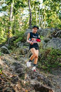 BIB: 
                            <button type="button" onclick="openModal(28081527)" class="btn btn-primary btn-sm float-right btn-popup" data-toggle="modal" data-target=".modal-high-quality">
                        <i class="fas fa-shopping-cart"></i> Add to Cart
                    </button>
                                            <button type="button" onclick="isThisMe(28081527, true)" class="btn btn-success btn-sm float-right btn-popup btn-isme hidden" data-toggle="tooltip" data-placement="bottom" title="นี่คือรูปของคุณใช่ไหม คลิกที่นี่เพื่อเอาเข้าอัลบั้ม">
                        <i class="fas fa-plus"></i> Add to album
                    </button>
                    <button type="button" onclick="isThisMe(28081527, false)" class="btn btn-warning btn-sm float-right btn-popup btn-isnotme hidden">
                        <i class="fas fa-ban"></i> Remove from album
                    </button>