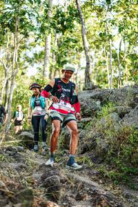 BIB: 
                            <button type="button" onclick="openModal(28083443)" class="btn btn-primary btn-sm float-right btn-popup" data-toggle="modal" data-target=".modal-high-quality">
                        <i class="fas fa-shopping-cart"></i> Add to Cart
                    </button>
                                            <button type="button" onclick="isThisMe(28083443, true)" class="btn btn-success btn-sm float-right btn-popup btn-isme hidden" data-toggle="tooltip" data-placement="bottom" title="นี่คือรูปของคุณใช่ไหม คลิกที่นี่เพื่อเอาเข้าอัลบั้ม">
                        <i class="fas fa-plus"></i> Add to album
                    </button>
                    <button type="button" onclick="isThisMe(28083443, false)" class="btn btn-warning btn-sm float-right btn-popup btn-isnotme hidden">
                        <i class="fas fa-ban"></i> Remove from album
                    </button>