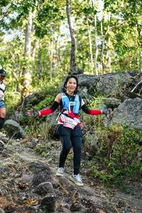 BIB: 
                            <button type="button" onclick="openModal(28083876)" class="btn btn-primary btn-sm float-right btn-popup" data-toggle="modal" data-target=".modal-high-quality">
                        <i class="fas fa-shopping-cart"></i> Add to Cart
                    </button>
                                            <button type="button" onclick="isThisMe(28083876, true)" class="btn btn-success btn-sm float-right btn-popup btn-isme hidden" data-toggle="tooltip" data-placement="bottom" title="นี่คือรูปของคุณใช่ไหม คลิกที่นี่เพื่อเอาเข้าอัลบั้ม">
                        <i class="fas fa-plus"></i> Add to album
                    </button>
                    <button type="button" onclick="isThisMe(28083876, false)" class="btn btn-warning btn-sm float-right btn-popup btn-isnotme hidden">
                        <i class="fas fa-ban"></i> Remove from album
                    </button>