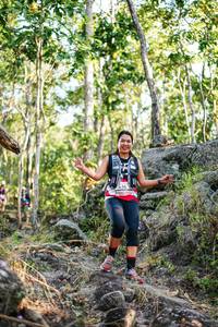 BIB: 
                            <button type="button" onclick="openModal(28081719)" class="btn btn-primary btn-sm float-right btn-popup" data-toggle="modal" data-target=".modal-high-quality">
                        <i class="fas fa-shopping-cart"></i> Add to Cart
                    </button>
                                            <button type="button" onclick="isThisMe(28081719, true)" class="btn btn-success btn-sm float-right btn-popup btn-isme hidden" data-toggle="tooltip" data-placement="bottom" title="นี่คือรูปของคุณใช่ไหม คลิกที่นี่เพื่อเอาเข้าอัลบั้ม">
                        <i class="fas fa-plus"></i> Add to album
                    </button>
                    <button type="button" onclick="isThisMe(28081719, false)" class="btn btn-warning btn-sm float-right btn-popup btn-isnotme hidden">
                        <i class="fas fa-ban"></i> Remove from album
                    </button>