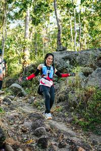 BIB: 
                            <button type="button" onclick="openModal(28083873)" class="btn btn-primary btn-sm float-right btn-popup" data-toggle="modal" data-target=".modal-high-quality">
                        <i class="fas fa-shopping-cart"></i> Add to Cart
                    </button>
                                            <button type="button" onclick="isThisMe(28083873, true)" class="btn btn-success btn-sm float-right btn-popup btn-isme hidden" data-toggle="tooltip" data-placement="bottom" title="นี่คือรูปของคุณใช่ไหม คลิกที่นี่เพื่อเอาเข้าอัลบั้ม">
                        <i class="fas fa-plus"></i> Add to album
                    </button>
                    <button type="button" onclick="isThisMe(28083873, false)" class="btn btn-warning btn-sm float-right btn-popup btn-isnotme hidden">
                        <i class="fas fa-ban"></i> Remove from album
                    </button>