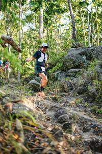 BIB: 
                            <button type="button" onclick="openModal(28081247)" class="btn btn-primary btn-sm float-right btn-popup" data-toggle="modal" data-target=".modal-high-quality">
                        <i class="fas fa-shopping-cart"></i> Add to Cart
                    </button>
                                            <button type="button" onclick="isThisMe(28081247, true)" class="btn btn-success btn-sm float-right btn-popup btn-isme hidden" data-toggle="tooltip" data-placement="bottom" title="นี่คือรูปของคุณใช่ไหม คลิกที่นี่เพื่อเอาเข้าอัลบั้ม">
                        <i class="fas fa-plus"></i> Add to album
                    </button>
                    <button type="button" onclick="isThisMe(28081247, false)" class="btn btn-warning btn-sm float-right btn-popup btn-isnotme hidden">
                        <i class="fas fa-ban"></i> Remove from album
                    </button>