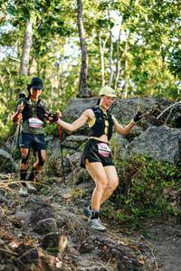 BIB: 
                            <button type="button" onclick="openModal(28081026)" class="btn btn-primary btn-sm float-right btn-popup" data-toggle="modal" data-target=".modal-high-quality">
                        <i class="fas fa-shopping-cart"></i> Add to Cart
                    </button>
                                            <button type="button" onclick="isThisMe(28081026, true)" class="btn btn-success btn-sm float-right btn-popup btn-isme hidden" data-toggle="tooltip" data-placement="bottom" title="นี่คือรูปของคุณใช่ไหม คลิกที่นี่เพื่อเอาเข้าอัลบั้ม">
                        <i class="fas fa-plus"></i> Add to album
                    </button>
                    <button type="button" onclick="isThisMe(28081026, false)" class="btn btn-warning btn-sm float-right btn-popup btn-isnotme hidden">
                        <i class="fas fa-ban"></i> Remove from album
                    </button>