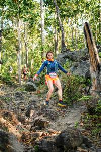 BIB: 
                            <button type="button" onclick="openModal(28080337)" class="btn btn-primary btn-sm float-right btn-popup" data-toggle="modal" data-target=".modal-high-quality">
                        <i class="fas fa-shopping-cart"></i> Add to Cart
                    </button>
                                            <button type="button" onclick="isThisMe(28080337, true)" class="btn btn-success btn-sm float-right btn-popup btn-isme hidden" data-toggle="tooltip" data-placement="bottom" title="นี่คือรูปของคุณใช่ไหม คลิกที่นี่เพื่อเอาเข้าอัลบั้ม">
                        <i class="fas fa-plus"></i> Add to album
                    </button>
                    <button type="button" onclick="isThisMe(28080337, false)" class="btn btn-warning btn-sm float-right btn-popup btn-isnotme hidden">
                        <i class="fas fa-ban"></i> Remove from album
                    </button>