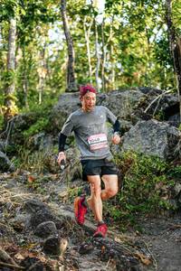 BIB: 
                            <button type="button" onclick="openModal(28080863)" class="btn btn-primary btn-sm float-right btn-popup" data-toggle="modal" data-target=".modal-high-quality">
                        <i class="fas fa-shopping-cart"></i> Add to Cart
                    </button>
                                            <button type="button" onclick="isThisMe(28080863, true)" class="btn btn-success btn-sm float-right btn-popup btn-isme hidden" data-toggle="tooltip" data-placement="bottom" title="นี่คือรูปของคุณใช่ไหม คลิกที่นี่เพื่อเอาเข้าอัลบั้ม">
                        <i class="fas fa-plus"></i> Add to album
                    </button>
                    <button type="button" onclick="isThisMe(28080863, false)" class="btn btn-warning btn-sm float-right btn-popup btn-isnotme hidden">
                        <i class="fas fa-ban"></i> Remove from album
                    </button>