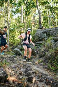 BIB: 
                            <button type="button" onclick="openModal(28081974)" class="btn btn-primary btn-sm float-right btn-popup" data-toggle="modal" data-target=".modal-high-quality">
                        <i class="fas fa-shopping-cart"></i> Add to Cart
                    </button>
                                            <button type="button" onclick="isThisMe(28081974, true)" class="btn btn-success btn-sm float-right btn-popup btn-isme hidden" data-toggle="tooltip" data-placement="bottom" title="นี่คือรูปของคุณใช่ไหม คลิกที่นี่เพื่อเอาเข้าอัลบั้ม">
                        <i class="fas fa-plus"></i> Add to album
                    </button>
                    <button type="button" onclick="isThisMe(28081974, false)" class="btn btn-warning btn-sm float-right btn-popup btn-isnotme hidden">
                        <i class="fas fa-ban"></i> Remove from album
                    </button>