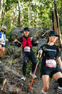 BIB: 
                            <button type="button" onclick="openModal(28081882)" class="btn btn-primary btn-sm float-right btn-popup" data-toggle="modal" data-target=".modal-high-quality">
                        <i class="fas fa-shopping-cart"></i> Add to Cart
                    </button>
                                            <button type="button" onclick="isThisMe(28081882, true)" class="btn btn-success btn-sm float-right btn-popup btn-isme hidden" data-toggle="tooltip" data-placement="bottom" title="นี่คือรูปของคุณใช่ไหม คลิกที่นี่เพื่อเอาเข้าอัลบั้ม">
                        <i class="fas fa-plus"></i> Add to album
                    </button>
                    <button type="button" onclick="isThisMe(28081882, false)" class="btn btn-warning btn-sm float-right btn-popup btn-isnotme hidden">
                        <i class="fas fa-ban"></i> Remove from album
                    </button>