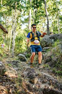 BIB: 
                            <button type="button" onclick="openModal(28082106)" class="btn btn-primary btn-sm float-right btn-popup" data-toggle="modal" data-target=".modal-high-quality">
                        <i class="fas fa-shopping-cart"></i> Add to Cart
                    </button>
                                            <button type="button" onclick="isThisMe(28082106, true)" class="btn btn-success btn-sm float-right btn-popup btn-isme hidden" data-toggle="tooltip" data-placement="bottom" title="นี่คือรูปของคุณใช่ไหม คลิกที่นี่เพื่อเอาเข้าอัลบั้ม">
                        <i class="fas fa-plus"></i> Add to album
                    </button>
                    <button type="button" onclick="isThisMe(28082106, false)" class="btn btn-warning btn-sm float-right btn-popup btn-isnotme hidden">
                        <i class="fas fa-ban"></i> Remove from album
                    </button>