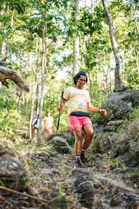 BIB: 
                            <button type="button" onclick="openModal(28083590)" class="btn btn-primary btn-sm float-right btn-popup" data-toggle="modal" data-target=".modal-high-quality">
                        <i class="fas fa-shopping-cart"></i> Add to Cart
                    </button>
                                            <button type="button" onclick="isThisMe(28083590, true)" class="btn btn-success btn-sm float-right btn-popup btn-isme hidden" data-toggle="tooltip" data-placement="bottom" title="นี่คือรูปของคุณใช่ไหม คลิกที่นี่เพื่อเอาเข้าอัลบั้ม">
                        <i class="fas fa-plus"></i> Add to album
                    </button>
                    <button type="button" onclick="isThisMe(28083590, false)" class="btn btn-warning btn-sm float-right btn-popup btn-isnotme hidden">
                        <i class="fas fa-ban"></i> Remove from album
                    </button>