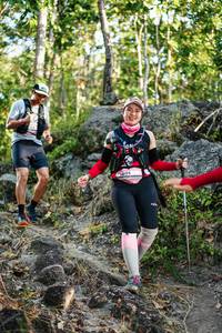 BIB: 
                            <button type="button" onclick="openModal(28081935)" class="btn btn-primary btn-sm float-right btn-popup" data-toggle="modal" data-target=".modal-high-quality">
                        <i class="fas fa-shopping-cart"></i> Add to Cart
                    </button>
                                            <button type="button" onclick="isThisMe(28081935, true)" class="btn btn-success btn-sm float-right btn-popup btn-isme hidden" data-toggle="tooltip" data-placement="bottom" title="นี่คือรูปของคุณใช่ไหม คลิกที่นี่เพื่อเอาเข้าอัลบั้ม">
                        <i class="fas fa-plus"></i> Add to album
                    </button>
                    <button type="button" onclick="isThisMe(28081935, false)" class="btn btn-warning btn-sm float-right btn-popup btn-isnotme hidden">
                        <i class="fas fa-ban"></i> Remove from album
                    </button>