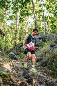 BIB: 
                            <button type="button" onclick="openModal(28081191)" class="btn btn-primary btn-sm float-right btn-popup" data-toggle="modal" data-target=".modal-high-quality">
                        <i class="fas fa-shopping-cart"></i> Add to Cart
                    </button>
                                            <button type="button" onclick="isThisMe(28081191, true)" class="btn btn-success btn-sm float-right btn-popup btn-isme hidden" data-toggle="tooltip" data-placement="bottom" title="นี่คือรูปของคุณใช่ไหม คลิกที่นี่เพื่อเอาเข้าอัลบั้ม">
                        <i class="fas fa-plus"></i> Add to album
                    </button>
                    <button type="button" onclick="isThisMe(28081191, false)" class="btn btn-warning btn-sm float-right btn-popup btn-isnotme hidden">
                        <i class="fas fa-ban"></i> Remove from album
                    </button>