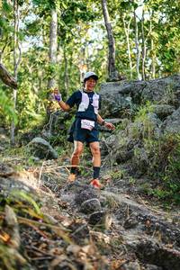 BIB: 
                            <button type="button" onclick="openModal(28081264)" class="btn btn-primary btn-sm float-right btn-popup" data-toggle="modal" data-target=".modal-high-quality">
                        <i class="fas fa-shopping-cart"></i> Add to Cart
                    </button>
                                            <button type="button" onclick="isThisMe(28081264, true)" class="btn btn-success btn-sm float-right btn-popup btn-isme hidden" data-toggle="tooltip" data-placement="bottom" title="นี่คือรูปของคุณใช่ไหม คลิกที่นี่เพื่อเอาเข้าอัลบั้ม">
                        <i class="fas fa-plus"></i> Add to album
                    </button>
                    <button type="button" onclick="isThisMe(28081264, false)" class="btn btn-warning btn-sm float-right btn-popup btn-isnotme hidden">
                        <i class="fas fa-ban"></i> Remove from album
                    </button>