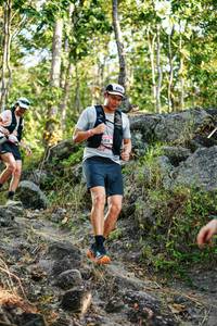 BIB: 
                            <button type="button" onclick="openModal(28081959)" class="btn btn-primary btn-sm float-right btn-popup" data-toggle="modal" data-target=".modal-high-quality">
                        <i class="fas fa-shopping-cart"></i> Add to Cart
                    </button>
                                            <button type="button" onclick="isThisMe(28081959, true)" class="btn btn-success btn-sm float-right btn-popup btn-isme hidden" data-toggle="tooltip" data-placement="bottom" title="นี่คือรูปของคุณใช่ไหม คลิกที่นี่เพื่อเอาเข้าอัลบั้ม">
                        <i class="fas fa-plus"></i> Add to album
                    </button>
                    <button type="button" onclick="isThisMe(28081959, false)" class="btn btn-warning btn-sm float-right btn-popup btn-isnotme hidden">
                        <i class="fas fa-ban"></i> Remove from album
                    </button>