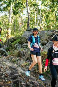 BIB: 
                            <button type="button" onclick="openModal(28083834)" class="btn btn-primary btn-sm float-right btn-popup" data-toggle="modal" data-target=".modal-high-quality">
                        <i class="fas fa-shopping-cart"></i> Add to Cart
                    </button>
                                            <button type="button" onclick="isThisMe(28083834, true)" class="btn btn-success btn-sm float-right btn-popup btn-isme hidden" data-toggle="tooltip" data-placement="bottom" title="นี่คือรูปของคุณใช่ไหม คลิกที่นี่เพื่อเอาเข้าอัลบั้ม">
                        <i class="fas fa-plus"></i> Add to album
                    </button>
                    <button type="button" onclick="isThisMe(28083834, false)" class="btn btn-warning btn-sm float-right btn-popup btn-isnotme hidden">
                        <i class="fas fa-ban"></i> Remove from album
                    </button>