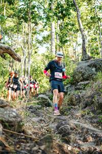 BIB: 
                            <button type="button" onclick="openModal(28083121)" class="btn btn-primary btn-sm float-right btn-popup" data-toggle="modal" data-target=".modal-high-quality">
                        <i class="fas fa-shopping-cart"></i> Add to Cart
                    </button>
                                            <button type="button" onclick="isThisMe(28083121, true)" class="btn btn-success btn-sm float-right btn-popup btn-isme hidden" data-toggle="tooltip" data-placement="bottom" title="นี่คือรูปของคุณใช่ไหม คลิกที่นี่เพื่อเอาเข้าอัลบั้ม">
                        <i class="fas fa-plus"></i> Add to album
                    </button>
                    <button type="button" onclick="isThisMe(28083121, false)" class="btn btn-warning btn-sm float-right btn-popup btn-isnotme hidden">
                        <i class="fas fa-ban"></i> Remove from album
                    </button>