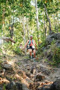 BIB: 
                            <button type="button" onclick="openModal(28080358)" class="btn btn-primary btn-sm float-right btn-popup" data-toggle="modal" data-target=".modal-high-quality">
                        <i class="fas fa-shopping-cart"></i> Add to Cart
                    </button>
                                            <button type="button" onclick="isThisMe(28080358, true)" class="btn btn-success btn-sm float-right btn-popup btn-isme hidden" data-toggle="tooltip" data-placement="bottom" title="นี่คือรูปของคุณใช่ไหม คลิกที่นี่เพื่อเอาเข้าอัลบั้ม">
                        <i class="fas fa-plus"></i> Add to album
                    </button>
                    <button type="button" onclick="isThisMe(28080358, false)" class="btn btn-warning btn-sm float-right btn-popup btn-isnotme hidden">
                        <i class="fas fa-ban"></i> Remove from album
                    </button>