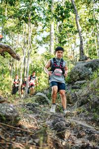 BIB: 
                            <button type="button" onclick="openModal(28082266)" class="btn btn-primary btn-sm float-right btn-popup" data-toggle="modal" data-target=".modal-high-quality">
                        <i class="fas fa-shopping-cart"></i> Add to Cart
                    </button>
                                            <button type="button" onclick="isThisMe(28082266, true)" class="btn btn-success btn-sm float-right btn-popup btn-isme hidden" data-toggle="tooltip" data-placement="bottom" title="นี่คือรูปของคุณใช่ไหม คลิกที่นี่เพื่อเอาเข้าอัลบั้ม">
                        <i class="fas fa-plus"></i> Add to album
                    </button>
                    <button type="button" onclick="isThisMe(28082266, false)" class="btn btn-warning btn-sm float-right btn-popup btn-isnotme hidden">
                        <i class="fas fa-ban"></i> Remove from album
                    </button>