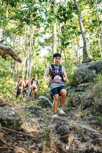 BIB: 
                            <button type="button" onclick="openModal(28082273)" class="btn btn-primary btn-sm float-right btn-popup" data-toggle="modal" data-target=".modal-high-quality">
                        <i class="fas fa-shopping-cart"></i> Add to Cart
                    </button>
                                            <button type="button" onclick="isThisMe(28082273, true)" class="btn btn-success btn-sm float-right btn-popup btn-isme hidden" data-toggle="tooltip" data-placement="bottom" title="นี่คือรูปของคุณใช่ไหม คลิกที่นี่เพื่อเอาเข้าอัลบั้ม">
                        <i class="fas fa-plus"></i> Add to album
                    </button>
                    <button type="button" onclick="isThisMe(28082273, false)" class="btn btn-warning btn-sm float-right btn-popup btn-isnotme hidden">
                        <i class="fas fa-ban"></i> Remove from album
                    </button>