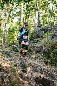 BIB: 
                            <button type="button" onclick="openModal(28082032)" class="btn btn-primary btn-sm float-right btn-popup" data-toggle="modal" data-target=".modal-high-quality">
                        <i class="fas fa-shopping-cart"></i> Add to Cart
                    </button>
                                            <button type="button" onclick="isThisMe(28082032, true)" class="btn btn-success btn-sm float-right btn-popup btn-isme hidden" data-toggle="tooltip" data-placement="bottom" title="นี่คือรูปของคุณใช่ไหม คลิกที่นี่เพื่อเอาเข้าอัลบั้ม">
                        <i class="fas fa-plus"></i> Add to album
                    </button>
                    <button type="button" onclick="isThisMe(28082032, false)" class="btn btn-warning btn-sm float-right btn-popup btn-isnotme hidden">
                        <i class="fas fa-ban"></i> Remove from album
                    </button>