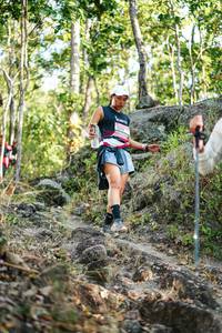 BIB: 
                            <button type="button" onclick="openModal(28083339)" class="btn btn-primary btn-sm float-right btn-popup" data-toggle="modal" data-target=".modal-high-quality">
                        <i class="fas fa-shopping-cart"></i> Add to Cart
                    </button>
                                            <button type="button" onclick="isThisMe(28083339, true)" class="btn btn-success btn-sm float-right btn-popup btn-isme hidden" data-toggle="tooltip" data-placement="bottom" title="นี่คือรูปของคุณใช่ไหม คลิกที่นี่เพื่อเอาเข้าอัลบั้ม">
                        <i class="fas fa-plus"></i> Add to album
                    </button>
                    <button type="button" onclick="isThisMe(28083339, false)" class="btn btn-warning btn-sm float-right btn-popup btn-isnotme hidden">
                        <i class="fas fa-ban"></i> Remove from album
                    </button>