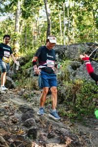 BIB: 
                            <button type="button" onclick="openModal(28083736)" class="btn btn-primary btn-sm float-right btn-popup" data-toggle="modal" data-target=".modal-high-quality">
                        <i class="fas fa-shopping-cart"></i> Add to Cart
                    </button>
                                            <button type="button" onclick="isThisMe(28083736, true)" class="btn btn-success btn-sm float-right btn-popup btn-isme hidden" data-toggle="tooltip" data-placement="bottom" title="นี่คือรูปของคุณใช่ไหม คลิกที่นี่เพื่อเอาเข้าอัลบั้ม">
                        <i class="fas fa-plus"></i> Add to album
                    </button>
                    <button type="button" onclick="isThisMe(28083736, false)" class="btn btn-warning btn-sm float-right btn-popup btn-isnotme hidden">
                        <i class="fas fa-ban"></i> Remove from album
                    </button>