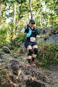 BIB: 
                            <button type="button" onclick="openModal(28082065)" class="btn btn-primary btn-sm float-right btn-popup" data-toggle="modal" data-target=".modal-high-quality">
                        <i class="fas fa-shopping-cart"></i> Add to Cart
                    </button>
                                            <button type="button" onclick="isThisMe(28082065, true)" class="btn btn-success btn-sm float-right btn-popup btn-isme hidden" data-toggle="tooltip" data-placement="bottom" title="นี่คือรูปของคุณใช่ไหม คลิกที่นี่เพื่อเอาเข้าอัลบั้ม">
                        <i class="fas fa-plus"></i> Add to album
                    </button>
                    <button type="button" onclick="isThisMe(28082065, false)" class="btn btn-warning btn-sm float-right btn-popup btn-isnotme hidden">
                        <i class="fas fa-ban"></i> Remove from album
                    </button>