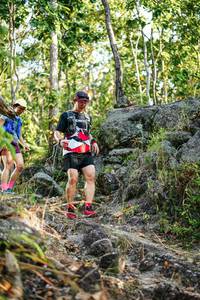 BIB: 
                            <button type="button" onclick="openModal(28081336)" class="btn btn-primary btn-sm float-right btn-popup" data-toggle="modal" data-target=".modal-high-quality">
                        <i class="fas fa-shopping-cart"></i> Add to Cart
                    </button>
                                            <button type="button" onclick="isThisMe(28081336, true)" class="btn btn-success btn-sm float-right btn-popup btn-isme hidden" data-toggle="tooltip" data-placement="bottom" title="นี่คือรูปของคุณใช่ไหม คลิกที่นี่เพื่อเอาเข้าอัลบั้ม">
                        <i class="fas fa-plus"></i> Add to album
                    </button>
                    <button type="button" onclick="isThisMe(28081336, false)" class="btn btn-warning btn-sm float-right btn-popup btn-isnotme hidden">
                        <i class="fas fa-ban"></i> Remove from album
                    </button>