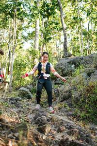 BIB: 
                            <button type="button" onclick="openModal(28082350)" class="btn btn-primary btn-sm float-right btn-popup" data-toggle="modal" data-target=".modal-high-quality">
                        <i class="fas fa-shopping-cart"></i> Add to Cart
                    </button>
                                            <button type="button" onclick="isThisMe(28082350, true)" class="btn btn-success btn-sm float-right btn-popup btn-isme hidden" data-toggle="tooltip" data-placement="bottom" title="นี่คือรูปของคุณใช่ไหม คลิกที่นี่เพื่อเอาเข้าอัลบั้ม">
                        <i class="fas fa-plus"></i> Add to album
                    </button>
                    <button type="button" onclick="isThisMe(28082350, false)" class="btn btn-warning btn-sm float-right btn-popup btn-isnotme hidden">
                        <i class="fas fa-ban"></i> Remove from album
                    </button>