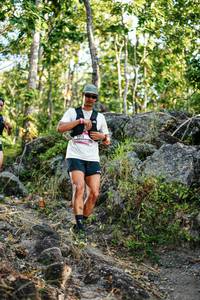 BIB: 
                            <button type="button" onclick="openModal(28080604)" class="btn btn-primary btn-sm float-right btn-popup" data-toggle="modal" data-target=".modal-high-quality">
                        <i class="fas fa-shopping-cart"></i> Add to Cart
                    </button>
                                            <button type="button" onclick="isThisMe(28080604, true)" class="btn btn-success btn-sm float-right btn-popup btn-isme hidden" data-toggle="tooltip" data-placement="bottom" title="นี่คือรูปของคุณใช่ไหม คลิกที่นี่เพื่อเอาเข้าอัลบั้ม">
                        <i class="fas fa-plus"></i> Add to album
                    </button>
                    <button type="button" onclick="isThisMe(28080604, false)" class="btn btn-warning btn-sm float-right btn-popup btn-isnotme hidden">
                        <i class="fas fa-ban"></i> Remove from album
                    </button>