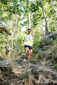 BIB: 
                            <button type="button" onclick="openModal(28082457)" class="btn btn-primary btn-sm float-right btn-popup" data-toggle="modal" data-target=".modal-high-quality">
                        <i class="fas fa-shopping-cart"></i> Add to Cart
                    </button>
                                            <button type="button" onclick="isThisMe(28082457, true)" class="btn btn-success btn-sm float-right btn-popup btn-isme hidden" data-toggle="tooltip" data-placement="bottom" title="นี่คือรูปของคุณใช่ไหม คลิกที่นี่เพื่อเอาเข้าอัลบั้ม">
                        <i class="fas fa-plus"></i> Add to album
                    </button>
                    <button type="button" onclick="isThisMe(28082457, false)" class="btn btn-warning btn-sm float-right btn-popup btn-isnotme hidden">
                        <i class="fas fa-ban"></i> Remove from album
                    </button>