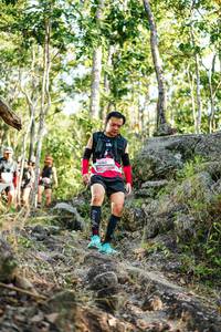 BIB: 
                            <button type="button" onclick="openModal(28083096)" class="btn btn-primary btn-sm float-right btn-popup" data-toggle="modal" data-target=".modal-high-quality">
                        <i class="fas fa-shopping-cart"></i> Add to Cart
                    </button>
                                            <button type="button" onclick="isThisMe(28083096, true)" class="btn btn-success btn-sm float-right btn-popup btn-isme hidden" data-toggle="tooltip" data-placement="bottom" title="นี่คือรูปของคุณใช่ไหม คลิกที่นี่เพื่อเอาเข้าอัลบั้ม">
                        <i class="fas fa-plus"></i> Add to album
                    </button>
                    <button type="button" onclick="isThisMe(28083096, false)" class="btn btn-warning btn-sm float-right btn-popup btn-isnotme hidden">
                        <i class="fas fa-ban"></i> Remove from album
                    </button>