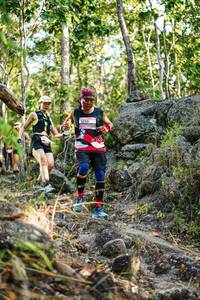 BIB: 
                            <button type="button" onclick="openModal(28080972)" class="btn btn-primary btn-sm float-right btn-popup" data-toggle="modal" data-target=".modal-high-quality">
                        <i class="fas fa-shopping-cart"></i> Add to Cart
                    </button>
                                            <button type="button" onclick="isThisMe(28080972, true)" class="btn btn-success btn-sm float-right btn-popup btn-isme hidden" data-toggle="tooltip" data-placement="bottom" title="นี่คือรูปของคุณใช่ไหม คลิกที่นี่เพื่อเอาเข้าอัลบั้ม">
                        <i class="fas fa-plus"></i> Add to album
                    </button>
                    <button type="button" onclick="isThisMe(28080972, false)" class="btn btn-warning btn-sm float-right btn-popup btn-isnotme hidden">
                        <i class="fas fa-ban"></i> Remove from album
                    </button>