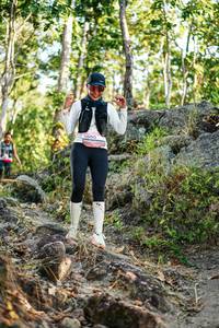 BIB: 
                            <button type="button" onclick="openModal(28081729)" class="btn btn-primary btn-sm float-right btn-popup" data-toggle="modal" data-target=".modal-high-quality">
                        <i class="fas fa-shopping-cart"></i> Add to Cart
                    </button>
                                            <button type="button" onclick="isThisMe(28081729, true)" class="btn btn-success btn-sm float-right btn-popup btn-isme hidden" data-toggle="tooltip" data-placement="bottom" title="นี่คือรูปของคุณใช่ไหม คลิกที่นี่เพื่อเอาเข้าอัลบั้ม">
                        <i class="fas fa-plus"></i> Add to album
                    </button>
                    <button type="button" onclick="isThisMe(28081729, false)" class="btn btn-warning btn-sm float-right btn-popup btn-isnotme hidden">
                        <i class="fas fa-ban"></i> Remove from album
                    </button>