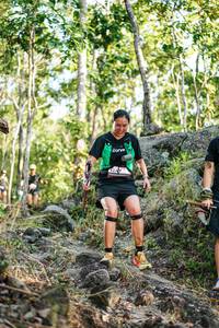 BIB: 
                            <button type="button" onclick="openModal(28082619)" class="btn btn-primary btn-sm float-right btn-popup" data-toggle="modal" data-target=".modal-high-quality">
                        <i class="fas fa-shopping-cart"></i> Add to Cart
                    </button>
                                            <button type="button" onclick="isThisMe(28082619, true)" class="btn btn-success btn-sm float-right btn-popup btn-isme hidden" data-toggle="tooltip" data-placement="bottom" title="นี่คือรูปของคุณใช่ไหม คลิกที่นี่เพื่อเอาเข้าอัลบั้ม">
                        <i class="fas fa-plus"></i> Add to album
                    </button>
                    <button type="button" onclick="isThisMe(28082619, false)" class="btn btn-warning btn-sm float-right btn-popup btn-isnotme hidden">
                        <i class="fas fa-ban"></i> Remove from album
                    </button>