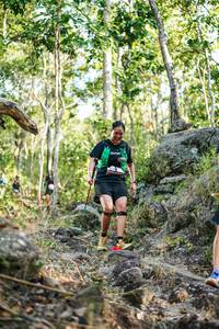 BIB: 
                            <button type="button" onclick="openModal(28082581)" class="btn btn-primary btn-sm float-right btn-popup" data-toggle="modal" data-target=".modal-high-quality">
                        <i class="fas fa-shopping-cart"></i> Add to Cart
                    </button>
                                            <button type="button" onclick="isThisMe(28082581, true)" class="btn btn-success btn-sm float-right btn-popup btn-isme hidden" data-toggle="tooltip" data-placement="bottom" title="นี่คือรูปของคุณใช่ไหม คลิกที่นี่เพื่อเอาเข้าอัลบั้ม">
                        <i class="fas fa-plus"></i> Add to album
                    </button>
                    <button type="button" onclick="isThisMe(28082581, false)" class="btn btn-warning btn-sm float-right btn-popup btn-isnotme hidden">
                        <i class="fas fa-ban"></i> Remove from album
                    </button>