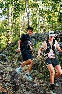 BIB: 
                            <button type="button" onclick="openModal(28082004)" class="btn btn-primary btn-sm float-right btn-popup" data-toggle="modal" data-target=".modal-high-quality">
                        <i class="fas fa-shopping-cart"></i> Add to Cart
                    </button>
                                            <button type="button" onclick="isThisMe(28082004, true)" class="btn btn-success btn-sm float-right btn-popup btn-isme hidden" data-toggle="tooltip" data-placement="bottom" title="นี่คือรูปของคุณใช่ไหม คลิกที่นี่เพื่อเอาเข้าอัลบั้ม">
                        <i class="fas fa-plus"></i> Add to album
                    </button>
                    <button type="button" onclick="isThisMe(28082004, false)" class="btn btn-warning btn-sm float-right btn-popup btn-isnotme hidden">
                        <i class="fas fa-ban"></i> Remove from album
                    </button>