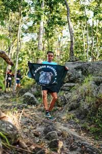 BIB: 
                            <button type="button" onclick="openModal(28080732)" class="btn btn-primary btn-sm float-right btn-popup" data-toggle="modal" data-target=".modal-high-quality">
                        <i class="fas fa-shopping-cart"></i> Add to Cart
                    </button>
                                            <button type="button" onclick="isThisMe(28080732, true)" class="btn btn-success btn-sm float-right btn-popup btn-isme hidden" data-toggle="tooltip" data-placement="bottom" title="นี่คือรูปของคุณใช่ไหม คลิกที่นี่เพื่อเอาเข้าอัลบั้ม">
                        <i class="fas fa-plus"></i> Add to album
                    </button>
                    <button type="button" onclick="isThisMe(28080732, false)" class="btn btn-warning btn-sm float-right btn-popup btn-isnotme hidden">
                        <i class="fas fa-ban"></i> Remove from album
                    </button>