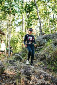 BIB: 
                            <button type="button" onclick="openModal(28082445)" class="btn btn-primary btn-sm float-right btn-popup" data-toggle="modal" data-target=".modal-high-quality">
                        <i class="fas fa-shopping-cart"></i> Add to Cart
                    </button>
                                            <button type="button" onclick="isThisMe(28082445, true)" class="btn btn-success btn-sm float-right btn-popup btn-isme hidden" data-toggle="tooltip" data-placement="bottom" title="นี่คือรูปของคุณใช่ไหม คลิกที่นี่เพื่อเอาเข้าอัลบั้ม">
                        <i class="fas fa-plus"></i> Add to album
                    </button>
                    <button type="button" onclick="isThisMe(28082445, false)" class="btn btn-warning btn-sm float-right btn-popup btn-isnotme hidden">
                        <i class="fas fa-ban"></i> Remove from album
                    </button>