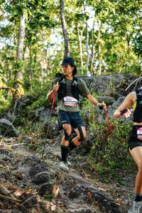 BIB: 
                            <button type="button" onclick="openModal(28081068)" class="btn btn-primary btn-sm float-right btn-popup" data-toggle="modal" data-target=".modal-high-quality">
                        <i class="fas fa-shopping-cart"></i> Add to Cart
                    </button>
                                            <button type="button" onclick="isThisMe(28081068, true)" class="btn btn-success btn-sm float-right btn-popup btn-isme hidden" data-toggle="tooltip" data-placement="bottom" title="นี่คือรูปของคุณใช่ไหม คลิกที่นี่เพื่อเอาเข้าอัลบั้ม">
                        <i class="fas fa-plus"></i> Add to album
                    </button>
                    <button type="button" onclick="isThisMe(28081068, false)" class="btn btn-warning btn-sm float-right btn-popup btn-isnotme hidden">
                        <i class="fas fa-ban"></i> Remove from album
                    </button>