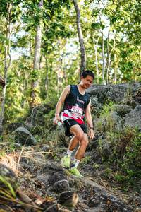 BIB: 
                            <button type="button" onclick="openModal(28081192)" class="btn btn-primary btn-sm float-right btn-popup" data-toggle="modal" data-target=".modal-high-quality">
                        <i class="fas fa-shopping-cart"></i> Add to Cart
                    </button>
                                            <button type="button" onclick="isThisMe(28081192, true)" class="btn btn-success btn-sm float-right btn-popup btn-isme hidden" data-toggle="tooltip" data-placement="bottom" title="นี่คือรูปของคุณใช่ไหม คลิกที่นี่เพื่อเอาเข้าอัลบั้ม">
                        <i class="fas fa-plus"></i> Add to album
                    </button>
                    <button type="button" onclick="isThisMe(28081192, false)" class="btn btn-warning btn-sm float-right btn-popup btn-isnotme hidden">
                        <i class="fas fa-ban"></i> Remove from album
                    </button>